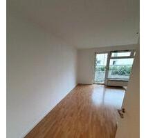 Tolles Pendler-Single-Appartement mit Balkon, HertenDisteln