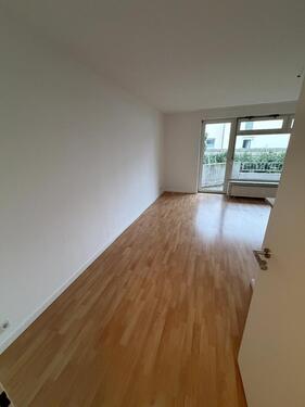 Foto - 1 Zimmer Erdgeschoßwohnung zur Miete in Herten