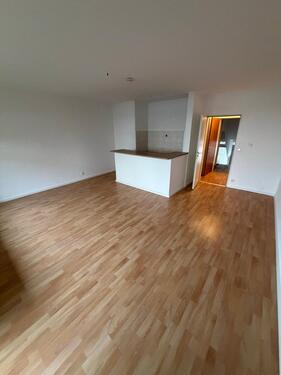 Foto - 1 Zimmer Erdgeschoßwohnung in Herten