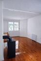 Foto - 2.5 Zimmer Einfamilienhaus in Berlin