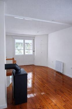 Foto - 2.5 Zimmer Einfamilienhaus in Berlin
