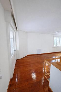 Foto - Einfamilienhaus in Berlin zur Miete