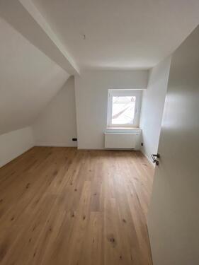 Foto - 2 Zimmer Etagenwohnung zur Miete in Braunschweig