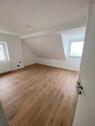 Foto - 2 Zimmer Etagenwohnung in Braunschweig