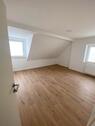 Foto - Etagenwohnung in Braunschweig zur Miete