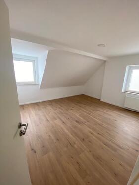 Foto - Etagenwohnung in Braunschweig zur Miete