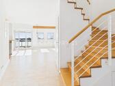 Foto - 4 Zimmer Maisonettenwohnung in Griesheim
