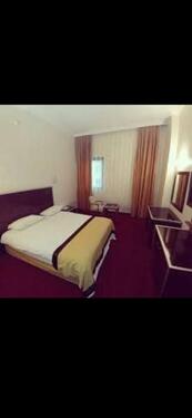 Foto - Görlitz Pension Zimmer Tag 60 € f Zentrallager für Urlaub