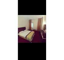 Görlitz Pension Zimmer Tag 60 € f Zentrallager für Urlaub