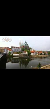Foto - andere zur Miete in Görlitz