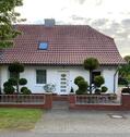 Foto - Doppelhaushälfte zu verkaufen! - 266.000,00&nbsp;EUR Kaufpreis, ca.&nbsp; 117,00&nbsp;m&sup2;