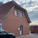 Foto - 6 Zimmer Doppelhaushälfte zum Kaufen in Diepholz