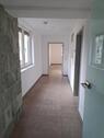 Foto - 3 Zimmer Etagenwohnung zur Miete in Großenhain