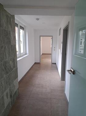 Foto - 3 Zimmer Etagenwohnung zur Miete in Großenhain