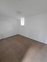 Foto - 3 Zimmer Etagenwohnung in Großenhain