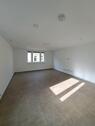 Foto - Etagenwohnung in Großenhain zur Miete
