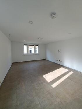 Foto - Etagenwohnung in Großenhain zur Miete