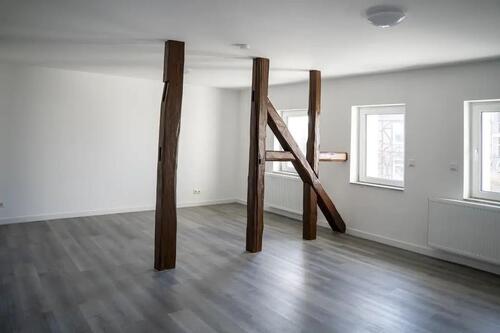 Foto - 3 Zimmer Etagenwohnung zur Miete in Wolfsburg