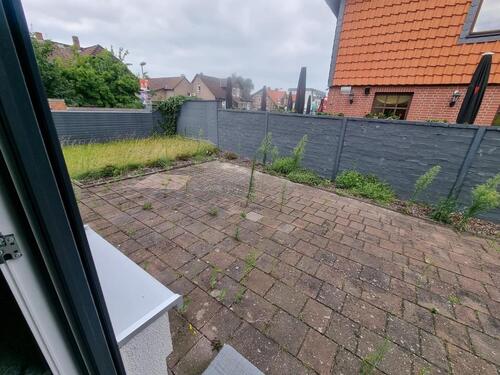 Foto - 