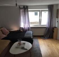 2 Zimmer Ammerbuch Entringen - 580,00&nbsp;EUR Kaltmiete, ca.&nbsp; 52,00&nbsp;m&sup2; in Ammerbuch (PLZ: 72119)