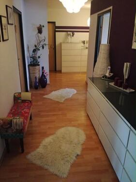Foto - 4 Zimmerwohnung mit 101 qm - 229.000,00&nbsp;EUR Kaufpreis, ca.&nbsp; 101,00&nbsp;m&sup2;