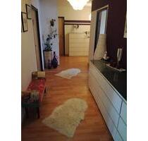 4 Zimmerwohnung mit 101 qm - 229.000,00&nbsp;EUR Kaufpreis, ca.&nbsp; 101,00&nbsp;m&sup2; in Mosbach (PLZ: 74821)