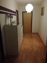 Foto - 4 Zimmer Etagenwohnung zum Kaufen in Mosbach