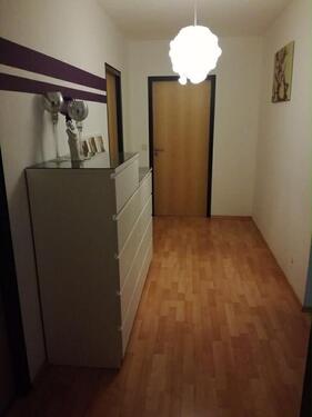 Foto - 4 Zimmer Etagenwohnung zum Kaufen in Mosbach