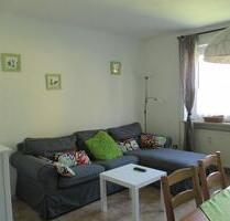 Ferienwohnung Reiterhof Finkenmühle - Weißenstadt