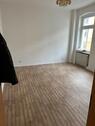 Foto - 2,5 Zimmer Köthen in der Ludwigstr 1.OG 2,5 Zimmer 600 € warm