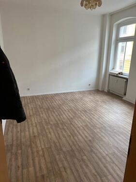 Foto - 2,5 Zimmer Köthen in der Ludwigstr 1.OG 2,5 Zimmer 600 € warm