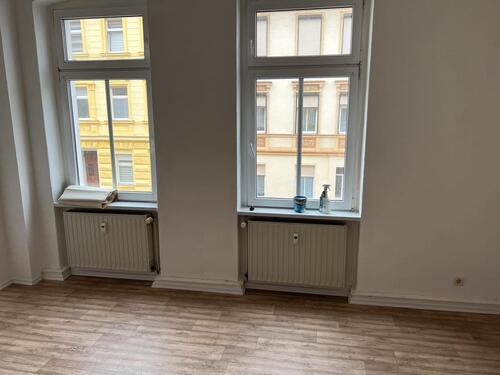 Foto - 3 Zimmer Etagenwohnung zur Miete in Südliches Anhalt