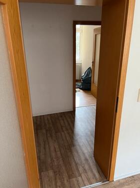 Foto - 