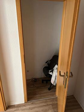 Foto - 