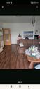 Foto - 2 Raum Wohnung - 505,00 EUR Kaltmiete,