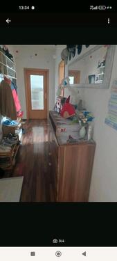 Foto - Etagenwohnung in Demmin