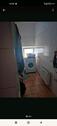 Foto - Etagenwohnung in Demmin zur Miete