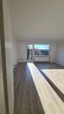 Foto - NEU RENOVIERT! 3-Zimmer Wohnung mit Balkon in Langen zum 01.11.25