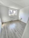 Foto - Etagenwohnung in Geestland zur Miete
