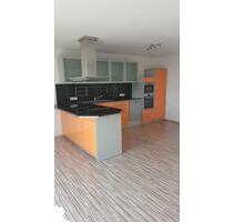 2-Raumwohnung - 500,00 EUR Kaltmiete, in Rostock (PLZ: 18055)