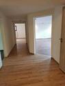 Foto - Schöne 3-Zimmer Souterrain Wohnung mit Terrasse zu vermieten