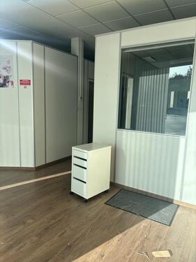 Foto - andere in Bremen zur Miete