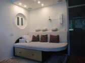 Foto - Provisionsfreie 3-Zimmer Wohnung in Harlaching