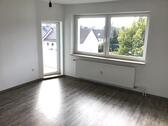 Foto - 3 Zimmer Etagenwohnung zur Miete in Bielefeld