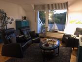 Foto - Etagenwohnung in Gelsenkirchen zur Miete