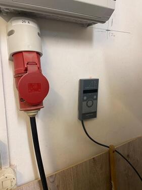 Foto - andere in Berlin