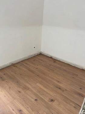 Foto - Grambke 3 zimmer zu sofort verfügbar.