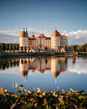 Foto - Zimmer zur Untervermietung - 50,00 EUR Kaltmiete,