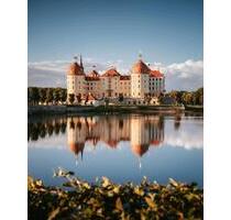 Zimmer zur Untervermietung - 50,00 EUR Kaltmiete, in Dresden (PLZ: 01109) Klotzsche