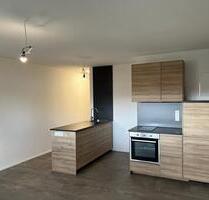 1-Zimmer-Appartement - 450,00 EUR Kaltmiete, ca.  30,00 m² in Trossingen (PLZ: 78647)